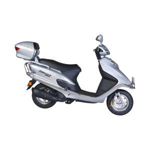 ZS125T-2
