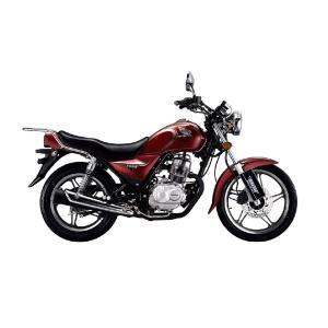  统御WH125-7