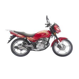  金福王QJ125-6M