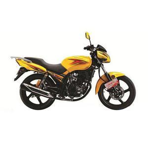  新街霸LF150-9M