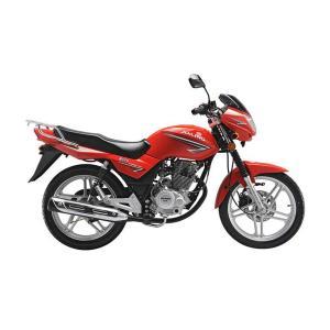  金悍JH125-7C
