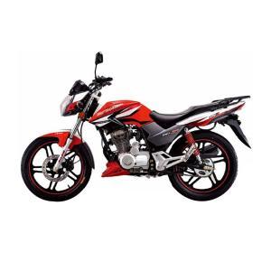  金悍王SJH150-7