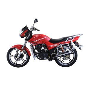 山地赛悦LX150-70E