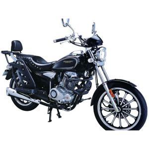  ZS125-67