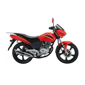  街火JH150-8