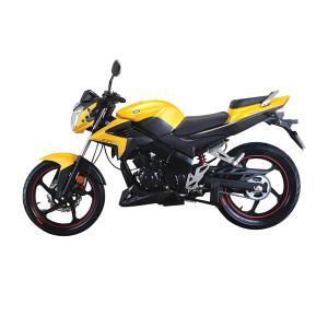  CR3 LX150-56A