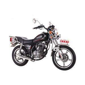  新天帝HJ125-9E