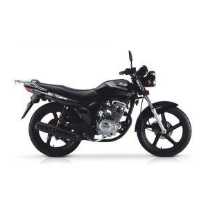  飞剑王FK125-10G