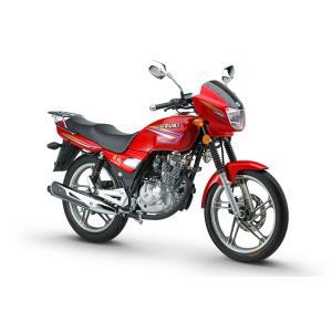  钻豹HJ125K-3A