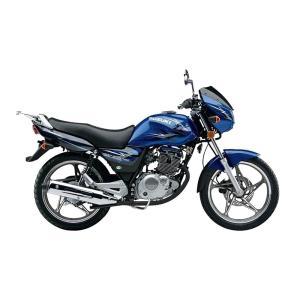  锐爽EN125-2E