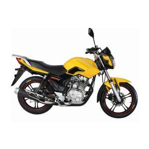 劲跑JL150-75