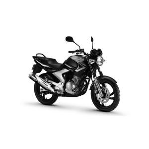  天剑王JYM250-2A