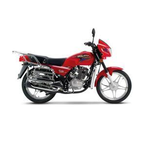  银豹HJ150-3A