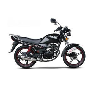  福爽QM125-9C(Y)GS