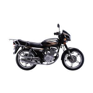  ZS125-55