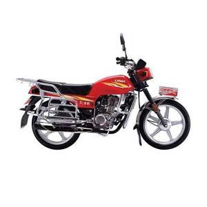  新豪影LF150-17V