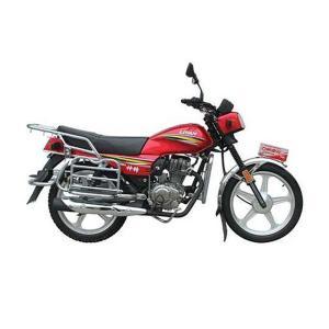  神锋LF150-1