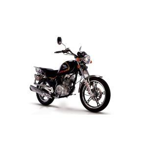 金城jc125-7bv065,800金城gx125066,380金城金城刀jc125-17hv06