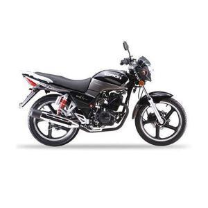  速悦LX150-70C