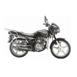  禧王QJ150-18 山地版