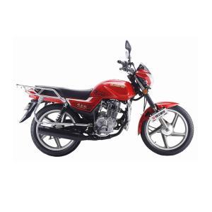  超金钢QJ125-25