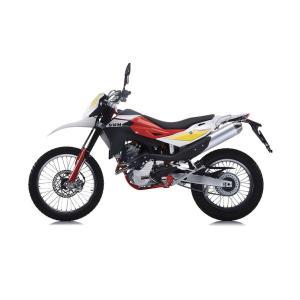  SM 650