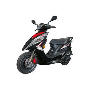  劲丽110 Fi