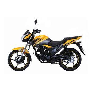 劲隆K5