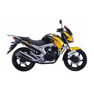 LF150-10B