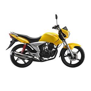  LF150-2C