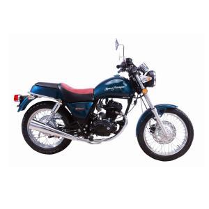  大漠鹰WJ150-C