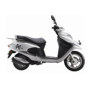  宝悦QJ110T-8