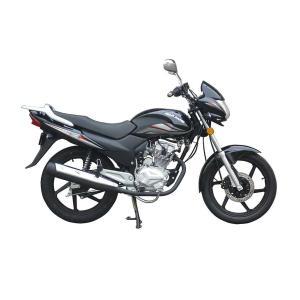  劲驰HJ150-16 