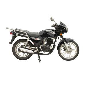  豪钻二代HJ125-16