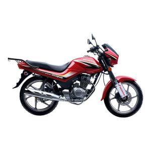  金锋锐SDH125-49