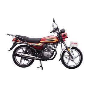  万里行SDH125-B