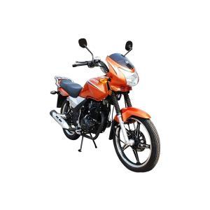  祥悦LX125-73