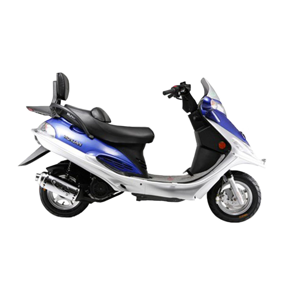  WJ125T-3B
