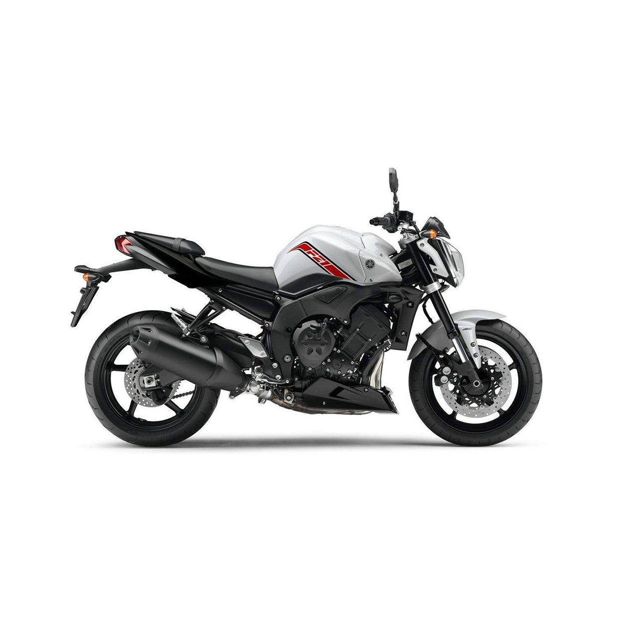  FZ-1N