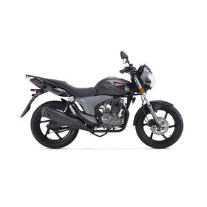 RKV 200 CG