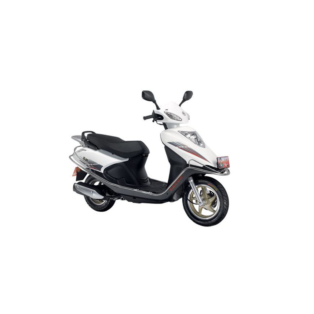  DY100T-K
