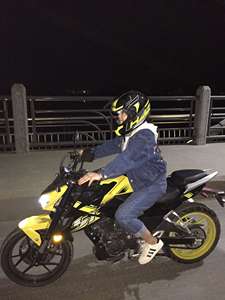 二手飞肯FKM19SF
