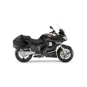 摩托古兹 norge 1200gt 8v