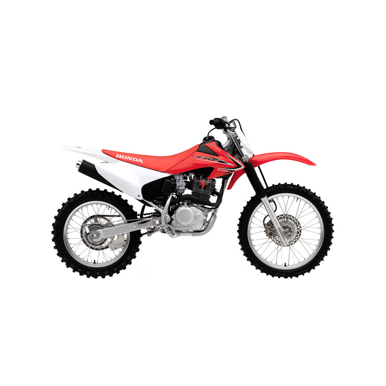  CRF 230F