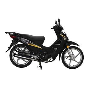  威武SDH100-43