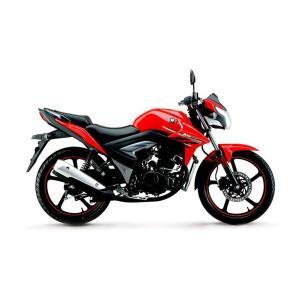  KA150 HJ150-22A