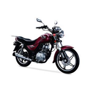  新统御125