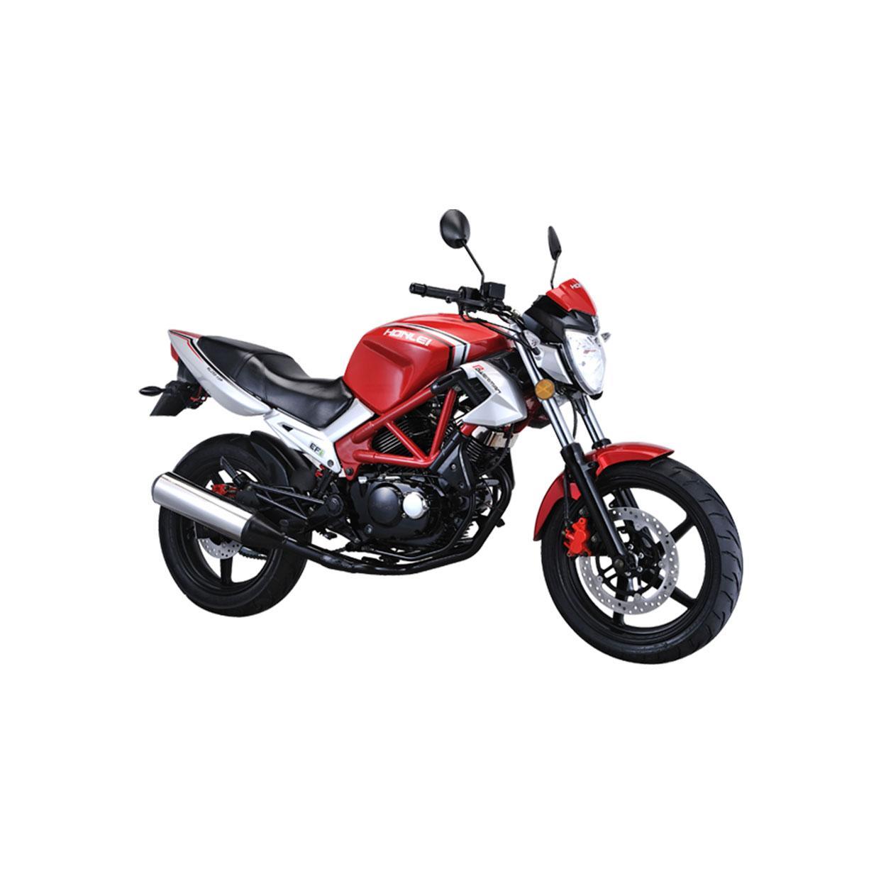  HL250-19P