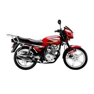  ZS125-11S