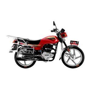  ZS125-2S
